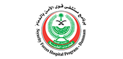 Security Forces Hospital Program - Dammam.png